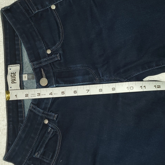 Skinny Jeans 🥳 - Picture 11 of 13